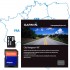 Garmin SD City Navigator Europe NT Austria and Switzerland Card