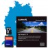 Garmin City Navigator Europe NT Germany and Czech Republic Card