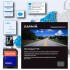 Go to the Garmin microSD City Navigator Europe NT 2012 Card with Adapter