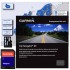 Garmin microSD City Navigator Europe NT 2011 Card with Adapter