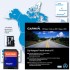 Go to the Garmin UPDATE microSD City Navigator USA and Canada NT 2013 Card webpage
