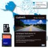 Go to the Garmin City Navigator USA and Canada NT 2010 Card webpage