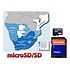 Garmin microSD City Navigator South Africa with Adapter
