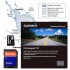 Garmin microSD City Navigator Singapore and Malaysia