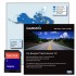 Go to the Garmin Kenwood City Navigator USA and Canada NT Card 2012 webpage