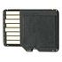 Garmin 256MB microSD Data Card