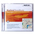 Go to the Magellan USA Direct Route CD Magellan USA Direct Route CD image