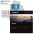 Go to the Garmin Data Card LakeMaster Lake of the Woods Rainy Lake webpage