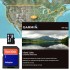 Go to the Garmin U.S. Inland Lakes Full Coverage microSD with SD Adapter webpage