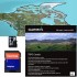 Go to the Garmin TOPO Canada microSD Card webpage
