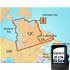 Garmin TOPO Canada North Quebec microSD Card - Region 5