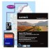 Garmin TOPO EIRE Discover 50K South-East PreLoaded microSD Card with SD Adapter
