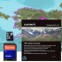 Garmin TOPO US Alaska Enhanced PreLoaded microSD Card with SD Adapter