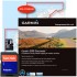 Garmin TOPO EIRE 50K North-West microSD Card