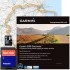 Garmin TOPO EIRE 50K South-East microSD Card