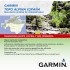 Garmin TOPO Alpina Espana - Mallorca Tramuntana microSD Card with SD Adapter