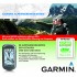 Garmin TOPO Alpenvereinskarten microSD Card with SD Adapter