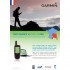 Garmin TOPO France Sud-Est v3 Pro DVD and microSD Card with SD Adapter