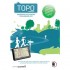 Garmin TOPO Norway for PNDs microSD Card with SD Adapter