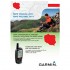 Garmin TOPO Poland 2011 microSD and DVD