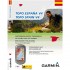 Go to the Garmin TOPO Spain microSD and DVD webpage