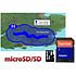 Go to the Garmin TOPO Great Britain The Thames Path microSD Card webpage