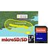 Garmin TOPO Great Britain The South Downs Way microSD Card