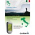 Garmin Italy TrekMap Italia v2 microSD Card Garmin Italy TrekMap Italia v2 microSD Card