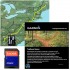 Garmin Trailhead Series Appalachian Trail 24K PreLoaded microSD Card