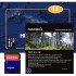 Go to the Garmin TOPO US 24K Hawaii microSD Card webpage