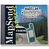 Magellan MapSend USA CD