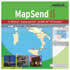 Magellan MapSend World CD Reviews