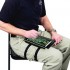 Go to the RAM Mount Tab-Tite-3 Tablet Leg Body Mount RAM-BM-L1-TAB3U webpage
