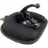 Arkon Garmin G-Ball Deluxe Friction Dashboard Mount