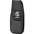 Garmin NavTalk Soft Holster Case