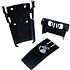 Garmin NavTalk Mounting Cradle
