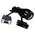 Garmin NavTalk PC Interface Cable