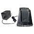 Garmin NavTalk NiMH Battery Rapid Charger Stand