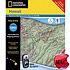 National Geographic Topo! Hawaii for Mac