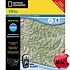 National Geographic Topo! Topographic Maps covering Ohio for Macintosh