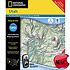 National Geographic Topo! Utah for Mac