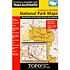 National Geographic National Parks of Canyon Country and the Southwestern