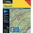 National Geographic Topo! Topographic Maps covering Hawaii for Windows