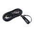 Garmin 4XXX NMEA2000 Cable