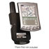 NavMan Palm m GPS