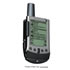 NavMan Palm V GPS