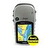 Garmin Refurbished eTrex Vista HCx