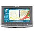 Go to the Nokia 500 Widescreen GPS webpage
