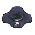 Garmin Non Skid Mount