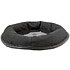 GPSCity.com Non Skid Nav-Mat for Suction Cup Mount